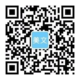 kb88凯时在线,kb88.com首页